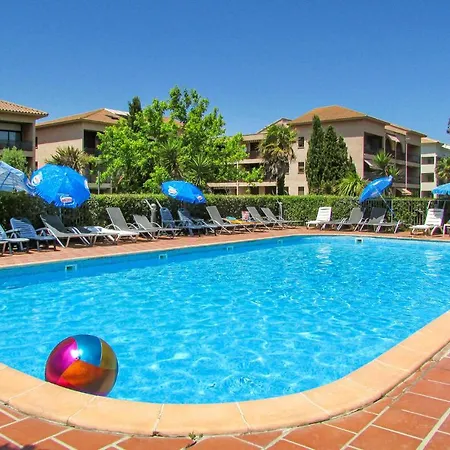 Stunning In W/ Outdoor Swimming Pool And Outdoor Swimming Pool Apartamento *