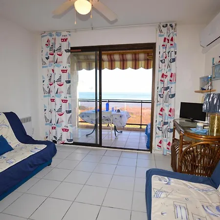 Stunning In W/ Outdoor Swimming Pool And Outdoor Swimming Pool San-Nicolao