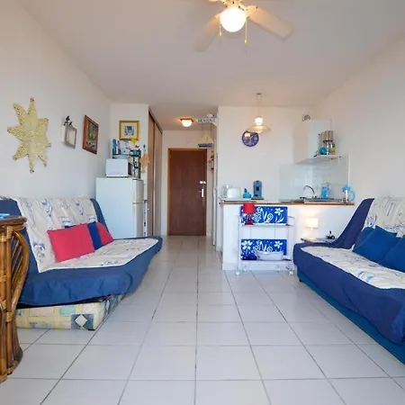 Stunning In W/ Outdoor Swimming Pool And Outdoor Swimming Pool Apartment