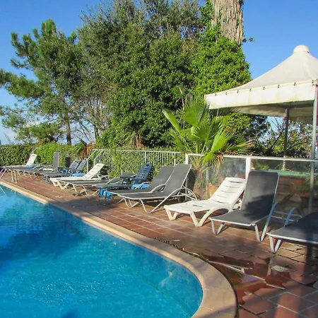 Apartment Stunning In W/ Outdoor Swimming Pool And Outdoor Swimming Pool San-Nicolao