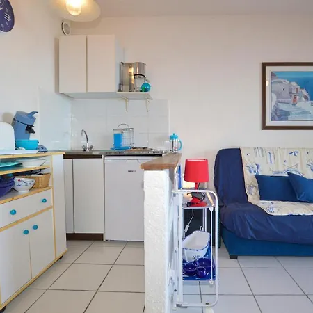 Stunning In W/ Outdoor Swimming Pool And Outdoor Swimming Pool San-Nicolao
