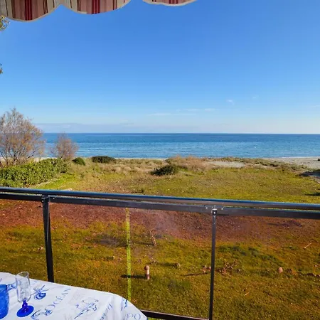 Stunning In W/ Outdoor Swimming Pool And Outdoor Swimming Pool * San-Nicolao